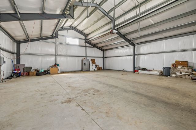 1083 Caballo Trl, Gallatin, TN 37066