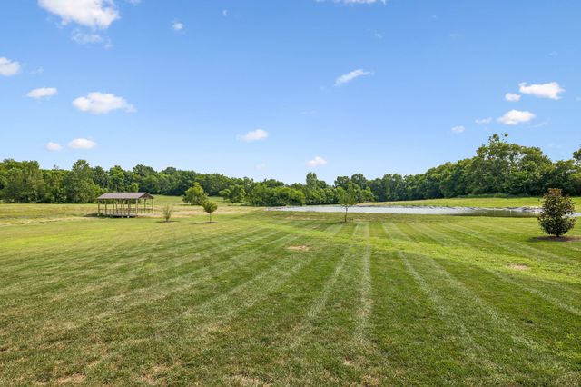1083 Caballo Trl, Gallatin, TN 37066