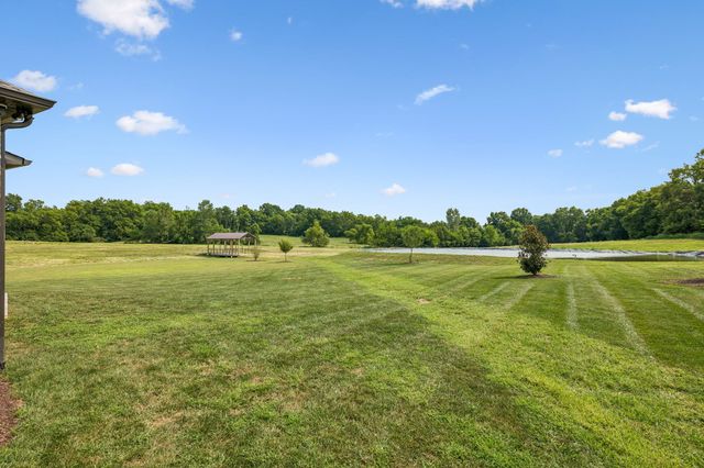 1083 Caballo Trl, Gallatin, TN 37066