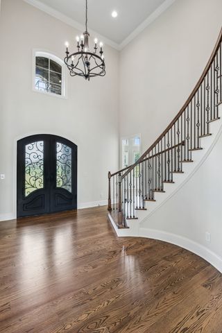1083 Caballo Trl, Gallatin, TN 37066
