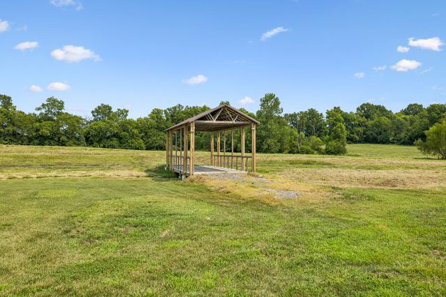 1083 Caballo Trl, Gallatin, TN 37066