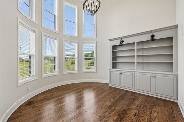 1083 Caballo Trl, Gallatin, TN 37066