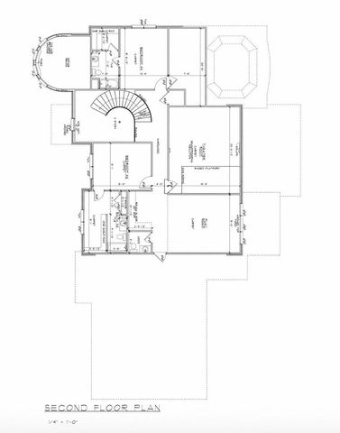 1083 Caballo Trl, Gallatin, TN 37066