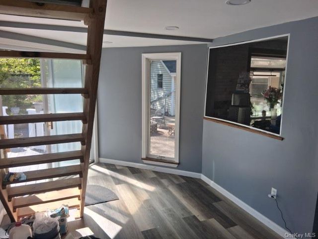 81 Union Avenue 81, Amityville, NY 11701