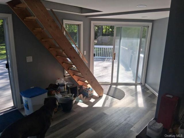 81 Union Avenue 81, Amityville, NY 11701