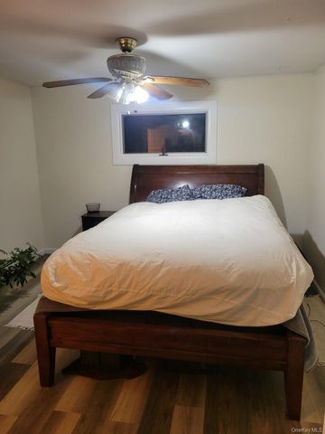 81 Union Avenue 81, Amityville, NY 11701