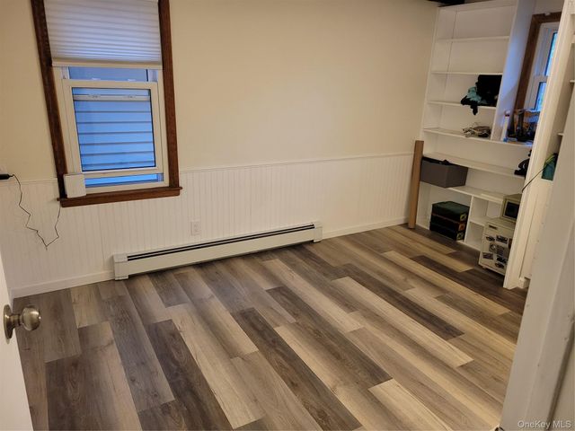 81 Union Avenue 81, Amityville, NY 11701