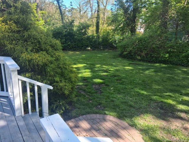 81 Union Avenue 81, Amityville, NY 11701