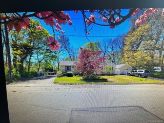 81 Union Avenue 81, Amityville, NY 11701