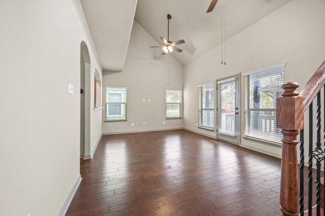 263 Cleveland, Kyle, TX 78640