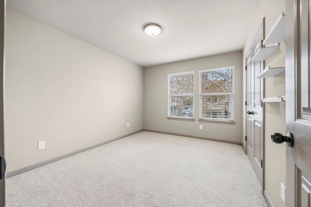 263 Cleveland, Kyle, TX 78640