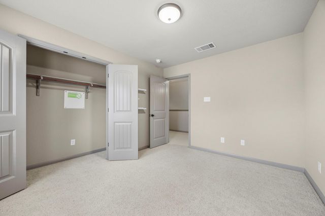 263 Cleveland, Kyle, TX 78640