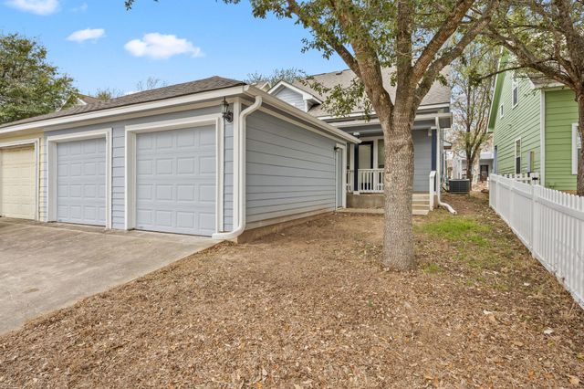 263 Cleveland, Kyle, TX 78640