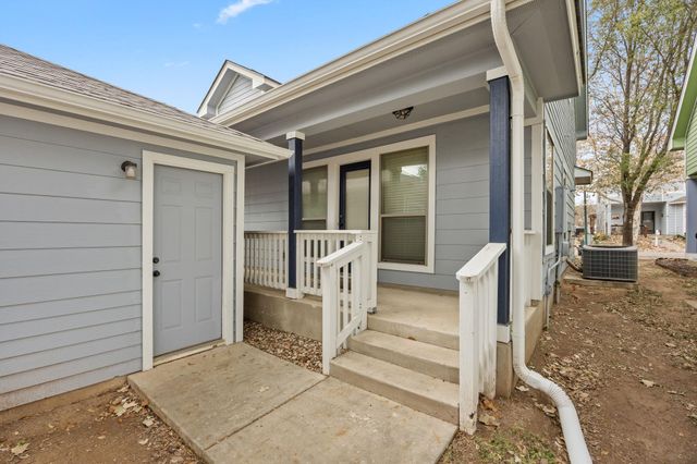 263 Cleveland, Kyle, TX 78640