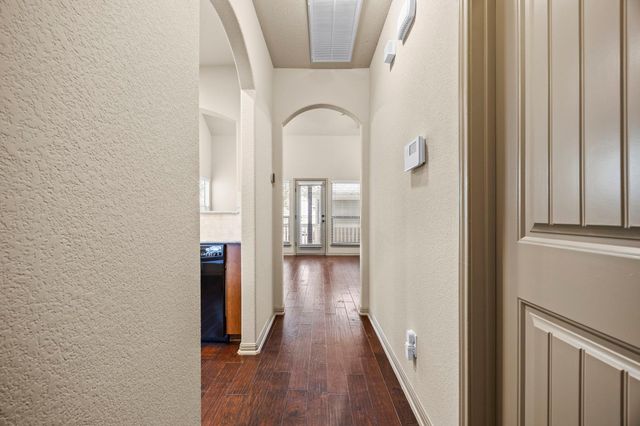 263 Cleveland, Kyle, TX 78640