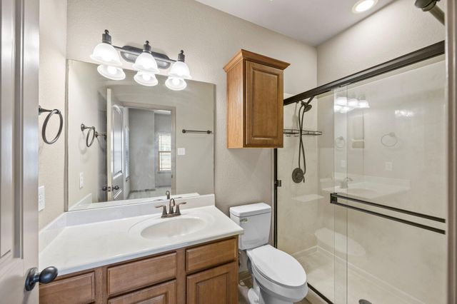 263 Cleveland, Kyle, TX 78640