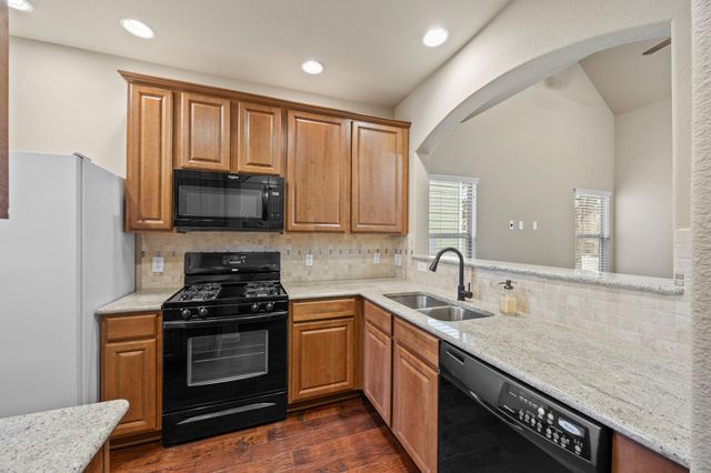 263 Cleveland, Kyle, TX 78640