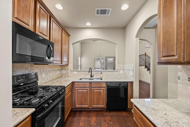 263 Cleveland, Kyle, TX 78640