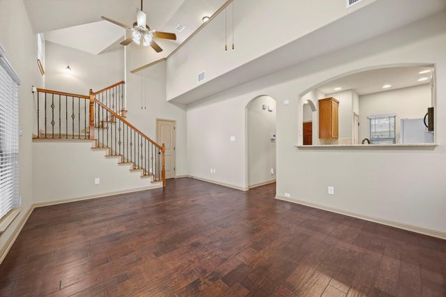 263 Cleveland, Kyle, TX 78640