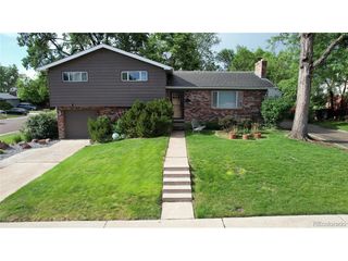 1481 Beth Ln, Northglenn, CO 80234