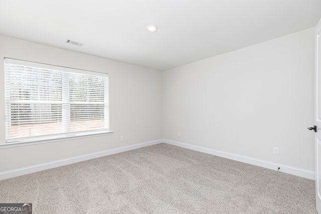 100 Cantrell Drive, Dallas, GA 30157