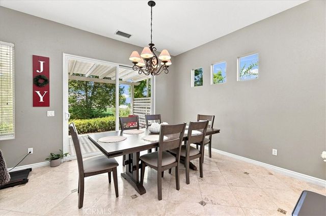 24211 Whitetail, Corona, CA 92883