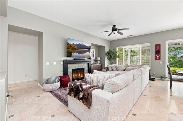 24211 Whitetail, Corona, CA 92883