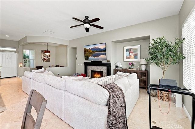 24211 Whitetail, Corona, CA 92883