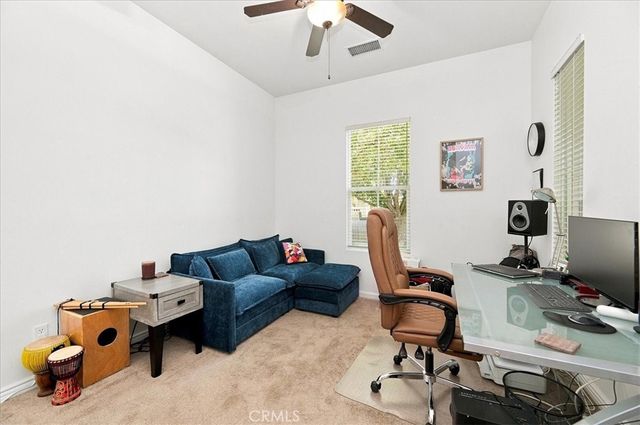 24211 Whitetail, Corona, CA 92883