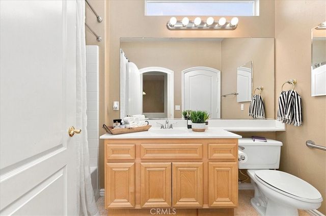 24211 Whitetail, Corona, CA 92883