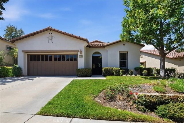 24211 Whitetail, Corona, CA 92883