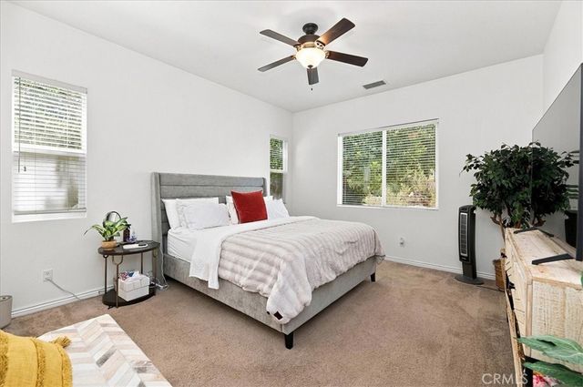 24211 Whitetail, Corona, CA 92883