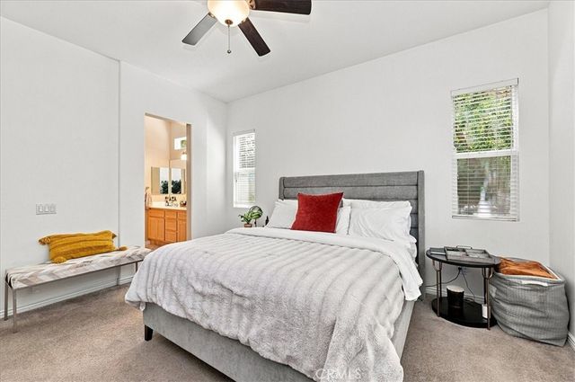 24211 Whitetail, Corona, CA 92883