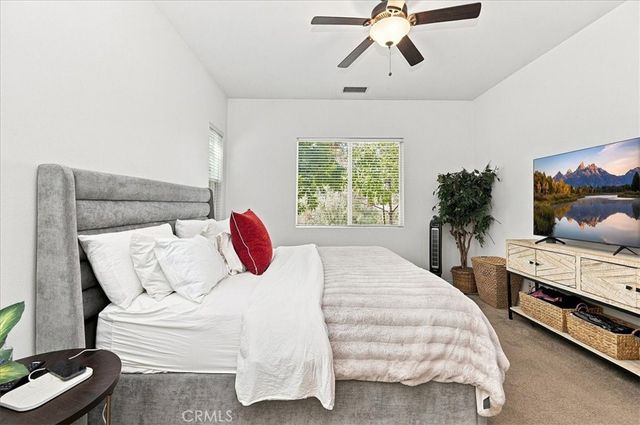 24211 Whitetail, Corona, CA 92883