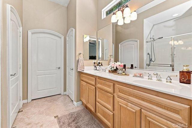 24211 Whitetail, Corona, CA 92883
