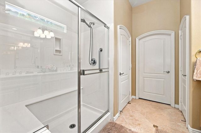 24211 Whitetail, Corona, CA 92883
