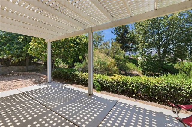 24211 Whitetail, Corona, CA 92883