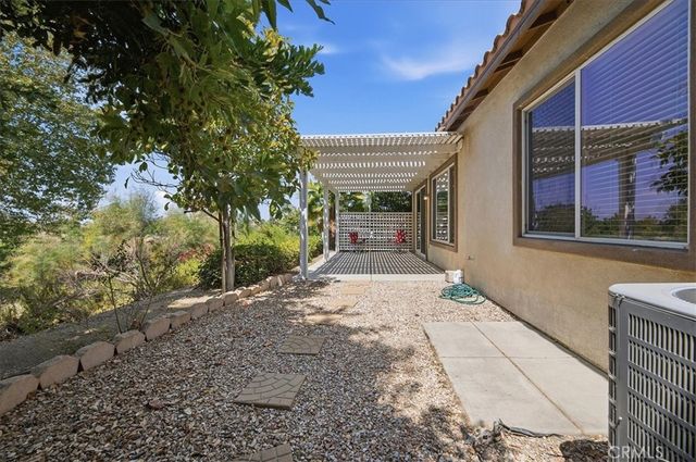 24211 Whitetail, Corona, CA 92883