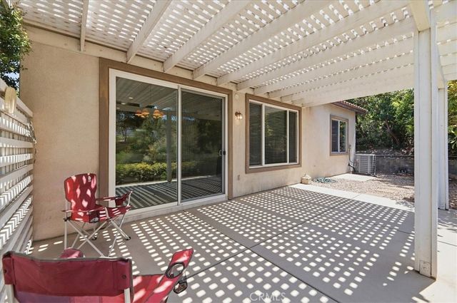 24211 Whitetail, Corona, CA 92883