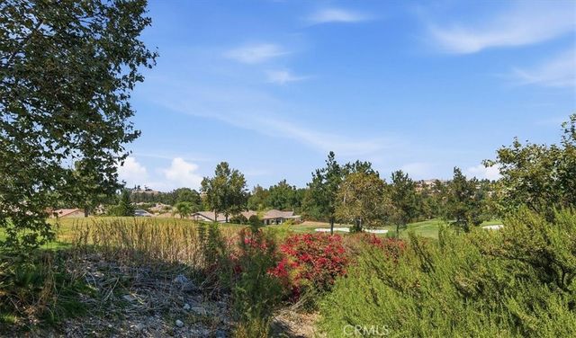 24211 Whitetail, Corona, CA 92883