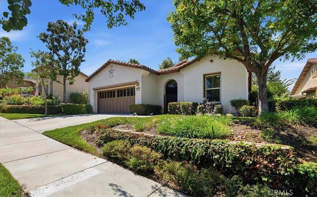 24211 Whitetail, Corona, CA 92883