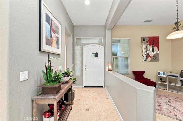 24211 Whitetail, Corona, CA 92883