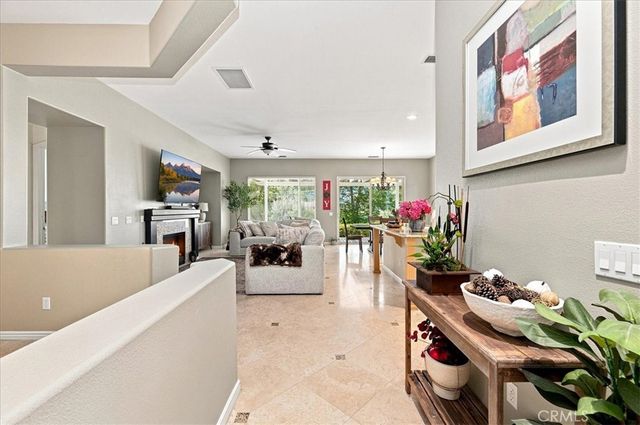 24211 Whitetail, Corona, CA 92883