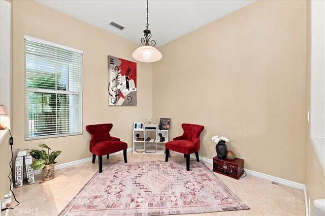 24211 Whitetail, Corona, CA 92883