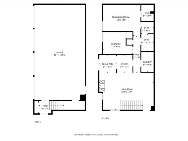 4870 Foxfire Trail, Portage, MI 49024