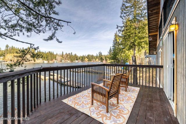 7771 W CHANNEL LN, Rathdrum, ID 83858