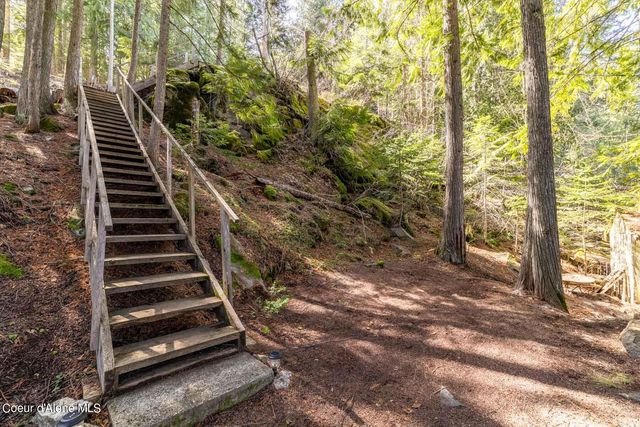 7771 W CHANNEL LN, Rathdrum, ID 83858