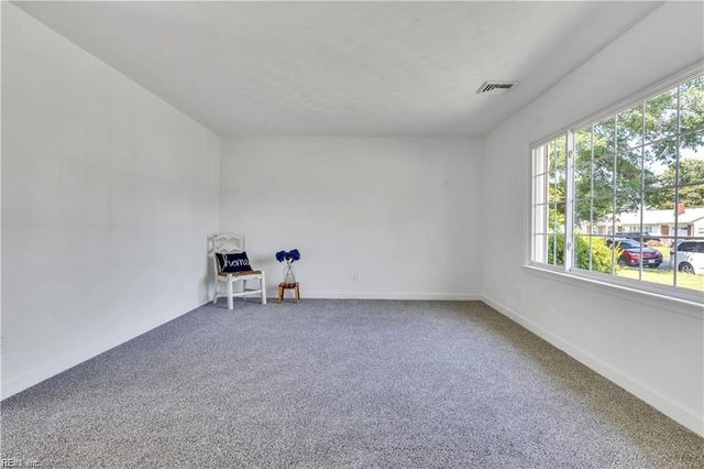 4505 William Pitt LN, Virginia Beach, VA 23462