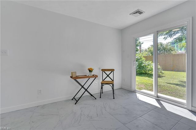 4505 William Pitt LN, Virginia Beach, VA 23462