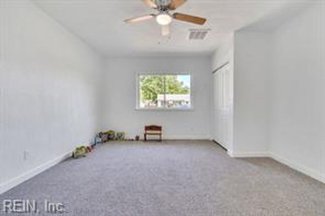 4505 William Pitt LN, Virginia Beach, VA 23462